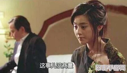 今日吃瓜,网曝黑料：明星绯闻再掀波澜，网友热议背后真相与内幕！