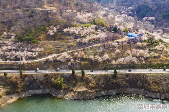 DNF 2022五一庆典：全系列时装外观大，炫酷装扮抢先看！