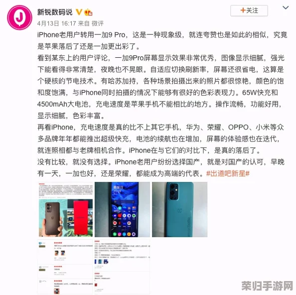 “9 1免费版pro下载：用户热评称赞其功能强大，操作界面友好，极具实用价值”