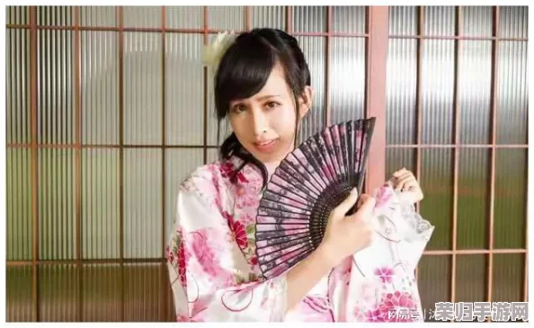 日本丰满多毛ⅩⅩⅩⅩ牛牛：文化与美学的交融，展现独特魅力与个性化审美观念
