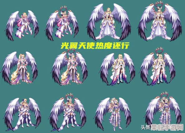 《地下城与勇士》神兽装扮震撼亮相，绝美外观引领潮流风尚！