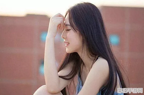 荫蒂BBwBBB高潮：揭秘女性高潮的神秘密码和隐藏技巧