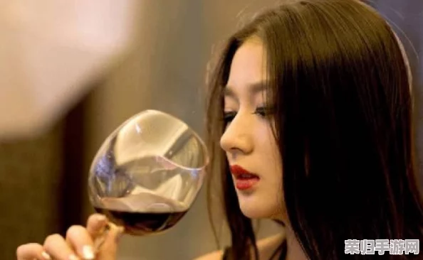 荫蒂BBwBBB高潮：揭秘女性高潮的神秘密码和隐藏技巧