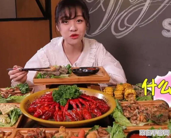校霸在小树林请我吃麻辣烤肠，网友热议：这简直是校园恋爱剧的真实写照！