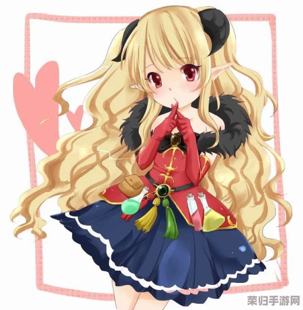 DNF希洛克装备高效获取攻略，打造无敌角色必备神器！