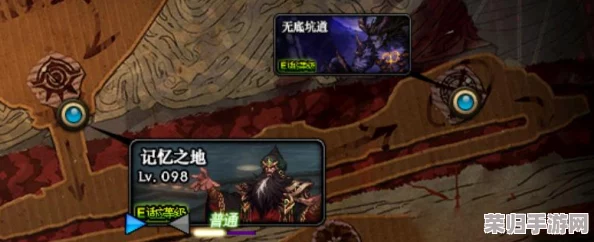 DNF希洛克装备高效获取攻略，打造无敌角色必备神器！