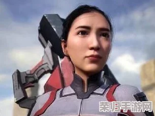51cg最新吃瓜群众爆料：网友热评9.5分，真相大揭秘引发热议