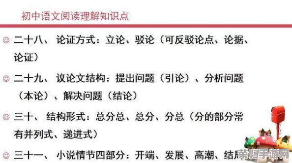 红桃视频隐藏入口：深入了解如何找到不为人知的观看途径与资源，畅享更多精彩内容