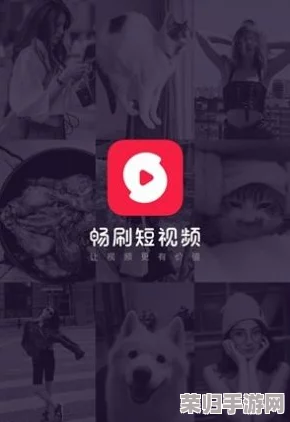 红桃视频隐藏入口：深入了解如何找到不为人知的观看途径与资源，畅享更多精彩内容