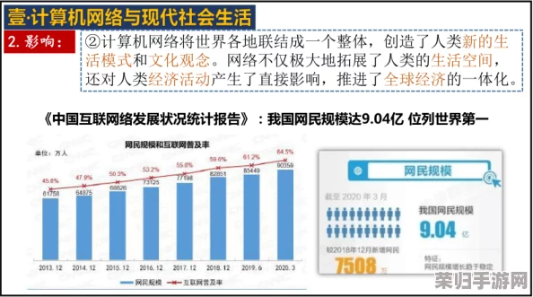 在现代社会中，＂x9x9x9暴力噪＂不仅是一个引人注目的词汇，更反映了当代人们对信息过载和情绪冲突的深刻理解