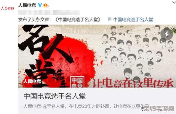 GG战队国籍归属：来自何方的电竞强者？