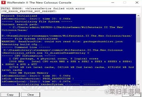 t66t今天更新：解析最新变化与用户反馈汇总