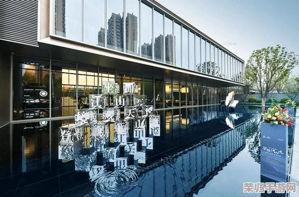 重返经典，怀旧服锻造大师之路1：匠心独运的复古之旅