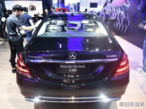 重返经典，怀旧服锻造大师之路1：匠心独运的复古之旅