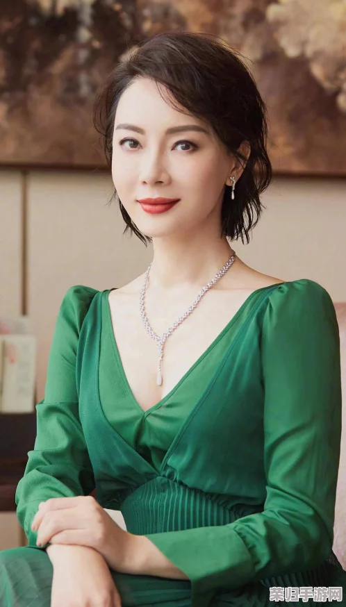 精品视频秘 麻豆入口:深入解析这一平台的独特魅力与丰富内容,带你领略不一样的视听体验 精品视频秘 麻豆入口:深入解析这一平台的独特魅力与丰富内容,带你领略不一样的视听体验