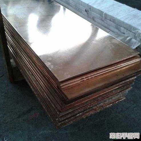 铜铜铜铜铜好深板有病毒吗？网友：这个问题真让人担心，大家都知道网络安全很重要！