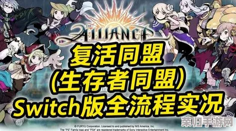 探寻亵渎君王拉卡德的隐秘藏身之所位置全解析