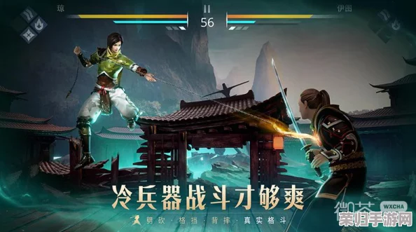 暗影格斗3促销码:网友热议这款游戏的精彩玩法与优惠活动,期待更多福利来袭! 暗影格斗3促销码:网友热议这款游戏的精彩玩法与优惠活动,期待更多福利来袭!