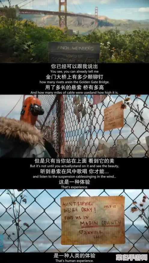 汤姆中转站：网友热议这个地方的神秘魅力，究竟吸引了多少人的目光与好奇心？