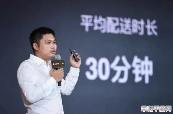 深入探讨：中国美团外卖GayXXXX小说背后的社会文化意义
