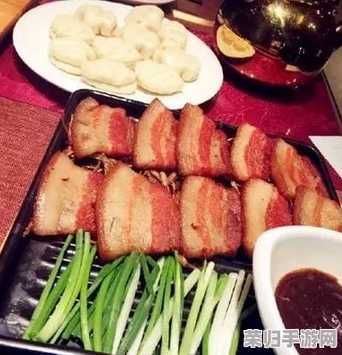 新疆乌鲁木齐XXXXXLmedjian-极致美食体验：探寻舌尖上的独特风味