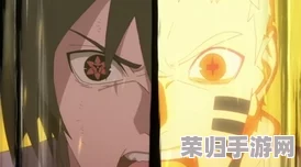 黑土本子!＂：探寻古老农耕智慧，发现土地与人类深厚情感交融的奥秘