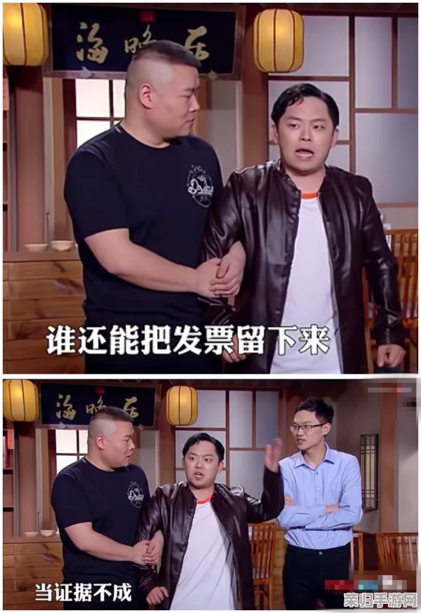大肉大捧一进一出视频不忠，网友：这剧情真是让人意外，没想到会发展成这样！