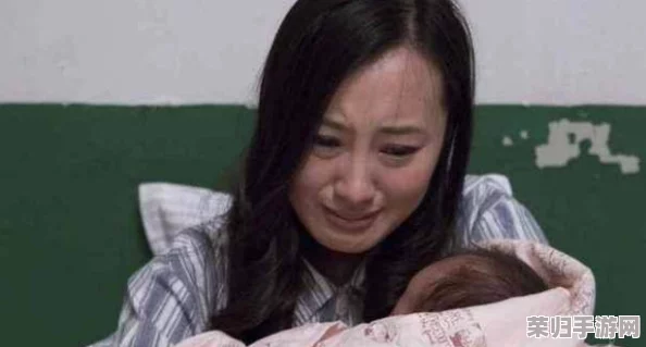 大肉大捧一进一出视频不忠，网友：这剧情真是让人意外，没想到会发展成这样！