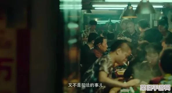 麻花豆国产mv：在多元文化交融中展现独特的艺术魅力与社会现实反思