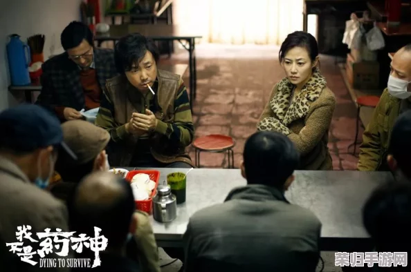 麻花豆国产mv：在多元文化交融中展现独特的艺术魅力与社会现实反思