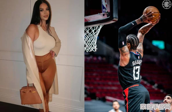 老师黑色双开旗袍恩施NBA：传统与现代的完美结合，展现文化魅力与运动精神的交融之美