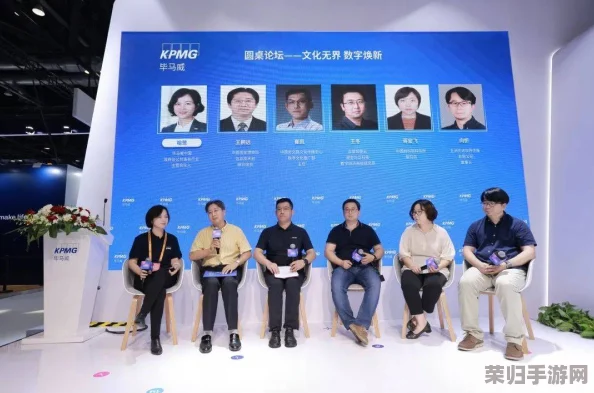 果冻传媒ⅩXXXXX：探寻数字时代下的文化变革和创新力量