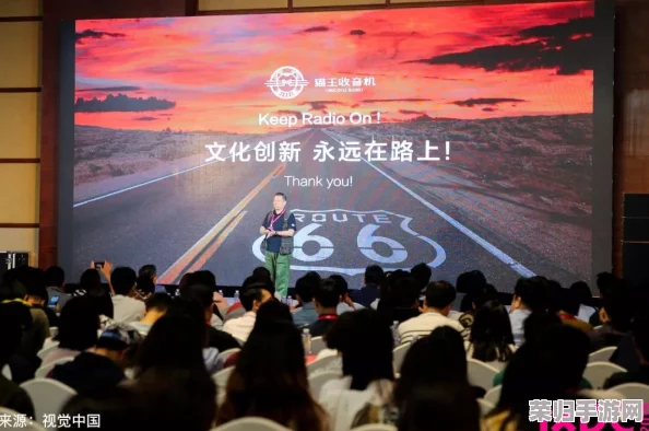果冻传媒ⅩXXXXX：探寻数字时代下的文化变革和创新力量