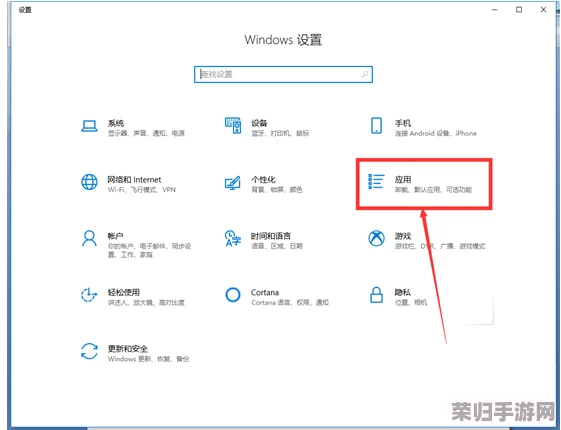 探寻DirectX 09的神秘踪迹：安装、应用与最新信息全攻略！