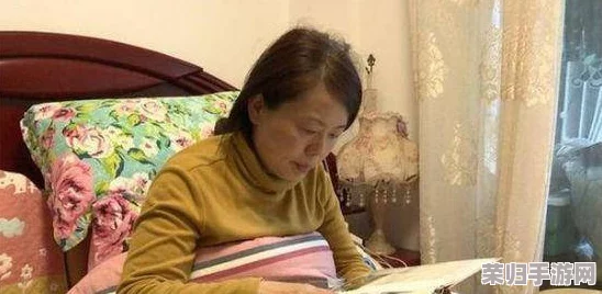 蜜桃 免费，网友热议：这真是个好消息，期待能尝到新鲜的蜜桃！希望活动持续时间长一点