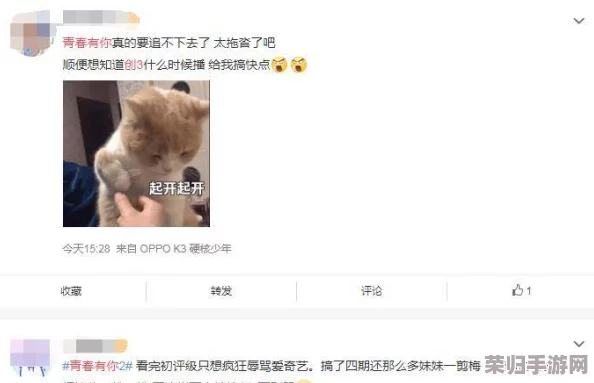 蜜桃 免费，网友热议：这真是个好消息，期待能尝到新鲜的蜜桃！希望活动持续时间长一点