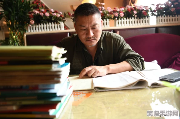 高考前夜1—28节：在这段紧张而充满期待的时光中，学生们如何调整心态、备战考试，迎接人生的重要挑战