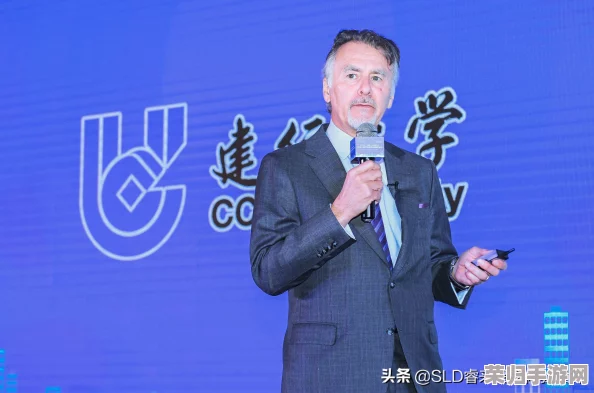 100%露：追求极致真实体验的现代生活方式与文化探讨