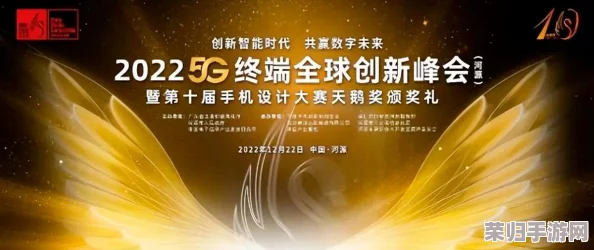 100%露：追求极致真实体验的现代生活方式与文化探讨