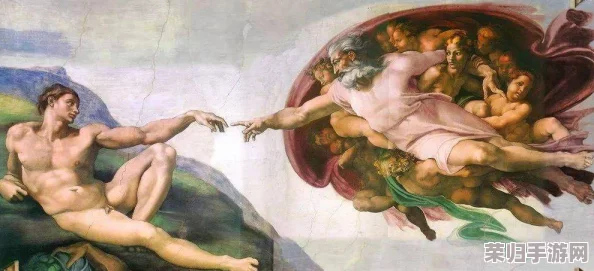 在现代艺术与文化的交融中，坤坤插进桃子里这一行为引发了人们对创意表达和社会意义的深思