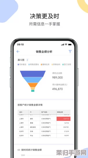 网站免费进入窗口软件2024版：提升用户体验与安全性的全新解决方案分析