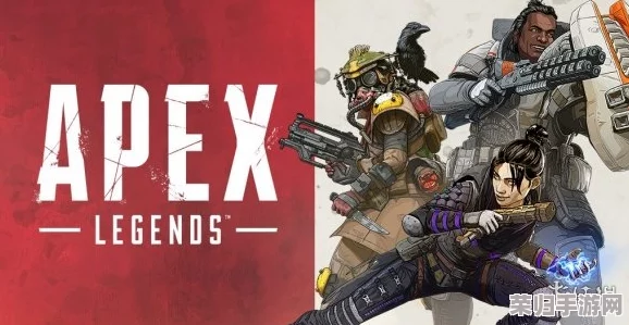 《Apex英雄》密客无人机：掌控战场视野，高级使用技巧与策略全解析！