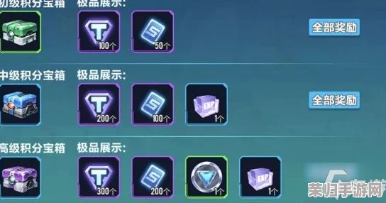 地平线4紫色圈神秘车辆，高效获取攻略大公开！
