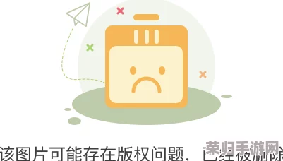 八重神子躺姿抬腿手办，展现了角色的独特魅力与优雅姿态，完美捕捉了她的灵动气质与细腻工艺