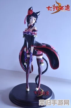 八重神子躺姿抬腿手办，展现了角色的独特魅力与优雅姿态，完美捕捉了她的灵动气质与细腻工艺