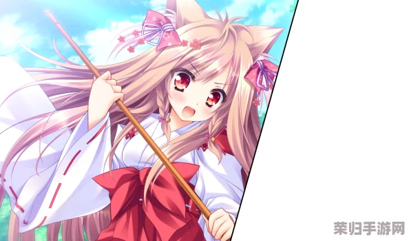 《游魂2》深度攻略：解锁全路线&CG珍藏，真白线独家获取秘籍！