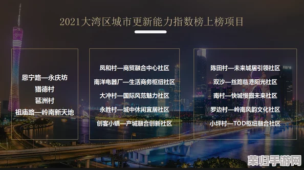 《都市运输》深度图文教程：打造高效交通网络，解锁城市发展秘籍！
