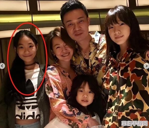 51cg今日吃瓜热门大瓜必看，全新免费下载安装，好评如潮！