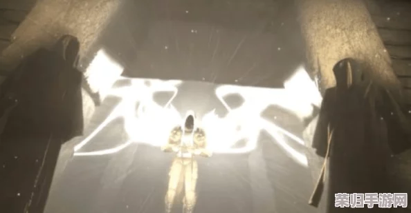 《暗黑破坏神2》MedianXL全武器图鉴：解锁史诗级装备的终极指南！