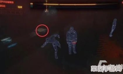 深入《赛博朋克2077》：解锁超梦体验的极致使用方法指南！